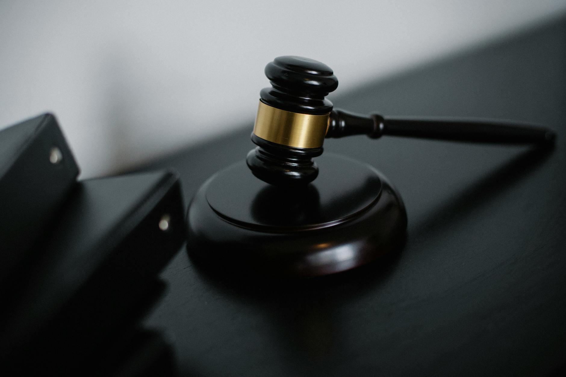 Las Vegas Criminal Lawyer Las Vegas Criminal Lawyer