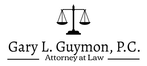 Criminal Defense Attorney NV