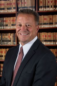 Gary L. Guymon - Criminal Defense Attorney Las Vegas