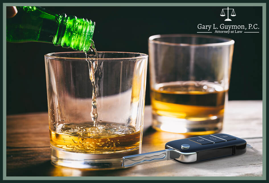 Affordable Dui Lawyers
