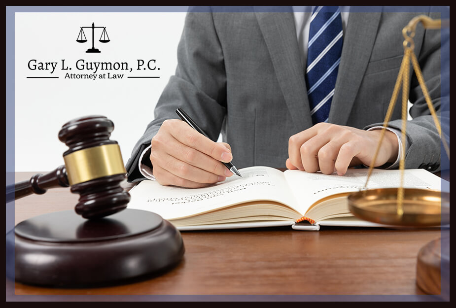 The Power of Defense: How a Skilled Attorney Can Change Your Case