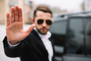 DUI Defense